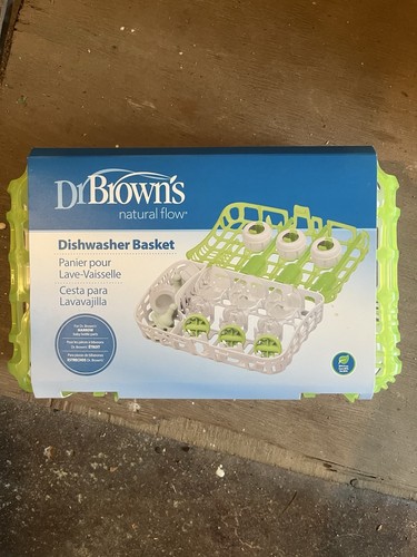 Browns dishwasher basket - dr.,